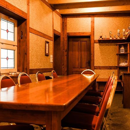 Selfkant Hotel-Restaurant Gasthof Peters Anno 1650 المظهر الخارجي الصورة