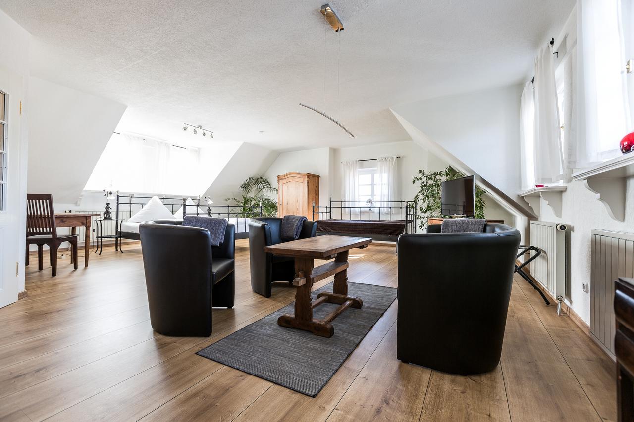 Selfkant Hotel-Restaurant Gasthof Peters Anno 1650 المظهر الخارجي الصورة